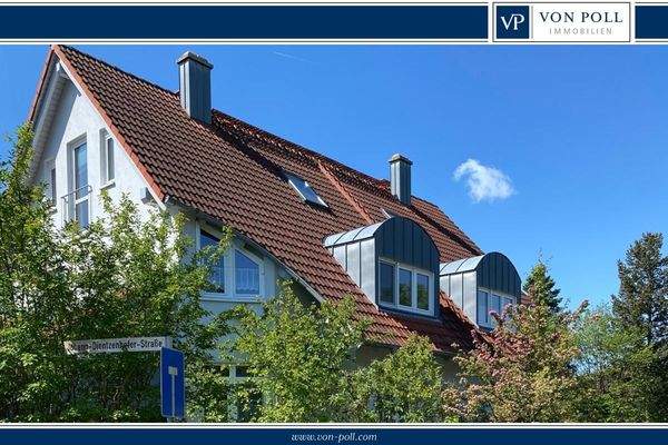 28b9a048-dc0b-4446-a715-4a3390844f5a (1)