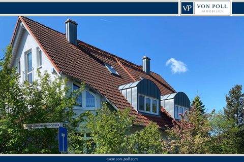 Litzendorf Häuser, Litzendorf Haus kaufen