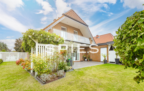 Bremen Häuser, Bremen Haus kaufen