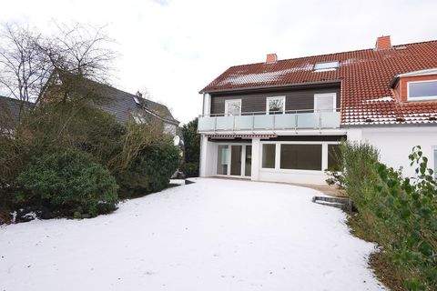 Tornesch Häuser, Tornesch Haus mieten 