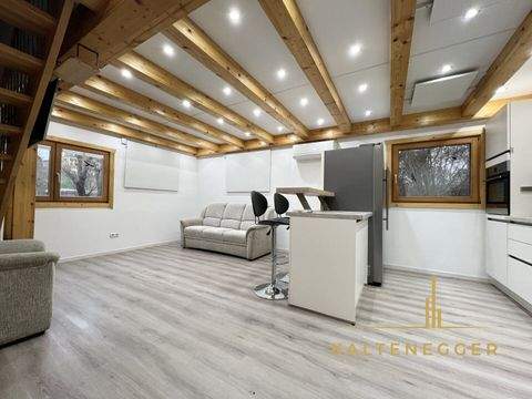 Klosterneuburg Häuser, Klosterneuburg Haus kaufen