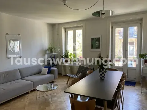Zürich Wohnungen, Zürich Wohnung mieten