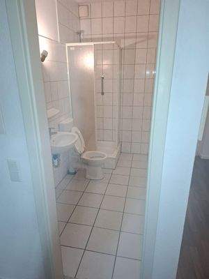 PHOTO-2025-11-26-12-40-45