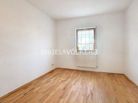 Zimmer Einliegerwohnung