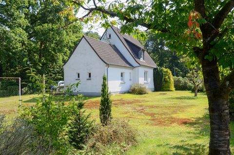 Wallenhorst Häuser, Wallenhorst Haus kaufen