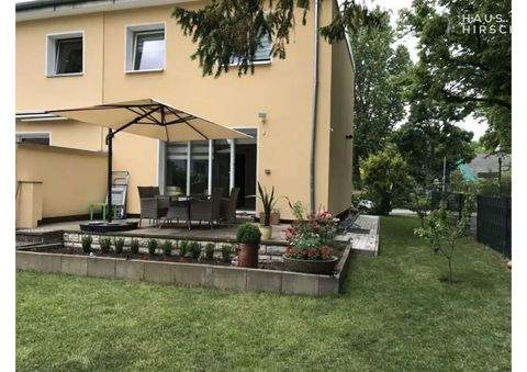 Berlin Häuser, Berlin Haus kaufen