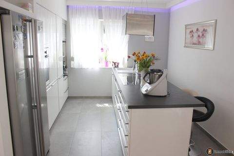 Sollenau Häuser, Sollenau Haus kaufen