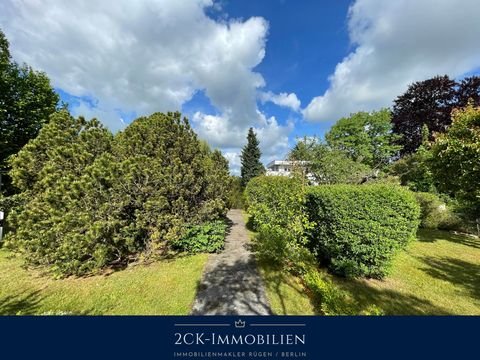 Blankenfelde-Mahlow Grundstücke, Blankenfelde-Mahlow Grundstück kaufen