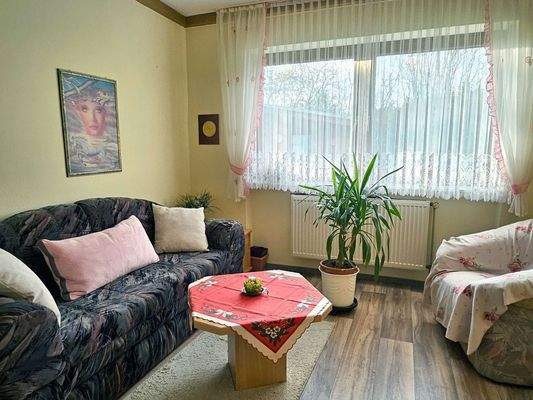 EG Kinder und Schlafzimmer _1