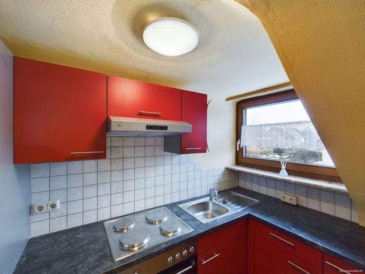 © Müllerimmobilien