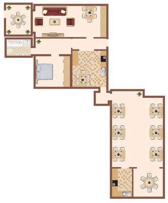 89758__Objekt_25090801_Golbach_EG