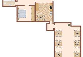 89758__Objekt_25090801_Golbach_EG