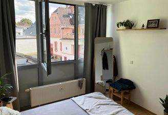 Zimmer - 1