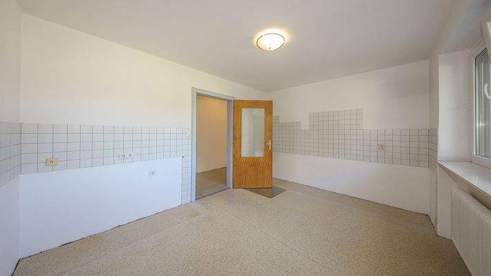 KITZIMMO-3-Zimmerwohnung in sonniger Lage kaufen - Immobilien Westendorf.