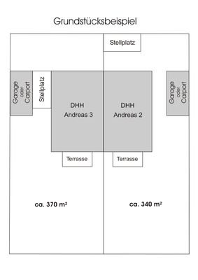 Brandlesweg DHH Grundstücksbeispiel.jpg