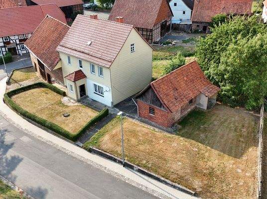 01. Luftaufnahmen (4)