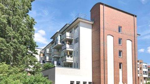 Potsdam Wohnungen, Potsdam Wohnung kaufen