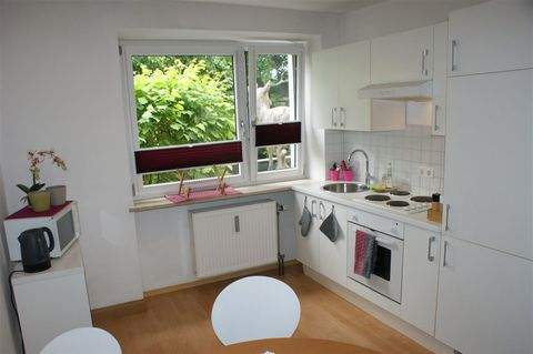 Passau Wohnungen, Passau Wohnung mieten