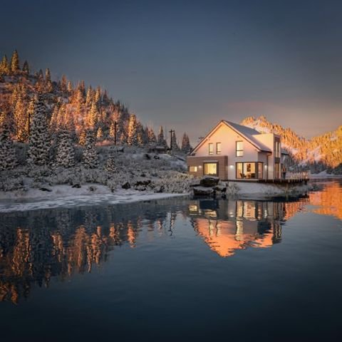 Beucha Häuser, Beucha Haus kaufen