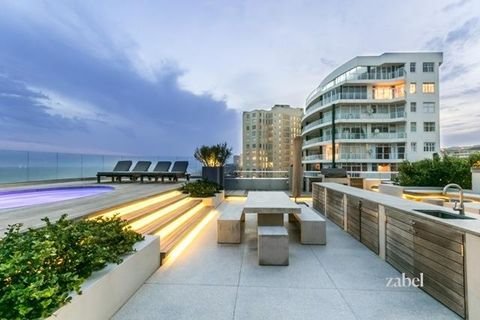 Umhlanga Wohnungen, Umhlanga Wohnung kaufen