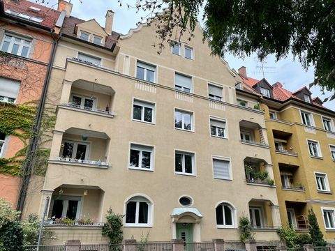 Augsburg Häuser, Augsburg Haus kaufen