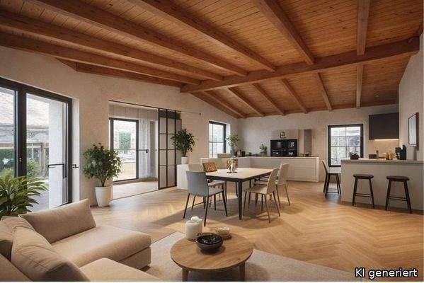 Impression eines möglichen Ausbaus_2