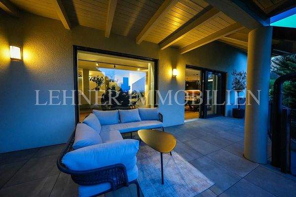 Lehner Immobilien Bild 26