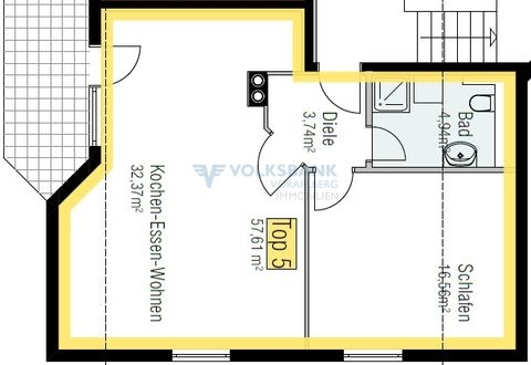Nenzing Wohnungen, Nenzing Wohnung mieten