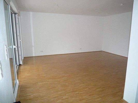 2-ZW unt.Frauenl. WÜ (10).JPG