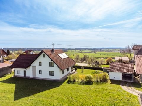 Erkheim Häuser, Erkheim Haus kaufen