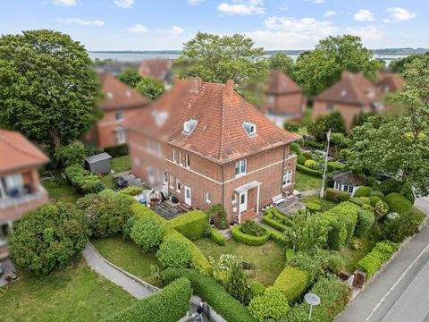 Lübeck Häuser, Lübeck Haus kaufen