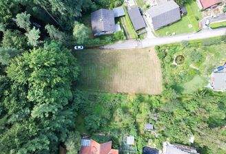 Grundstück Vasoldsberg