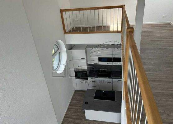 Wohnen/ Kochen/ Essen