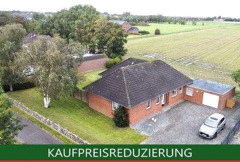 Nordstrand Häuser, Nordstrand Haus kaufen