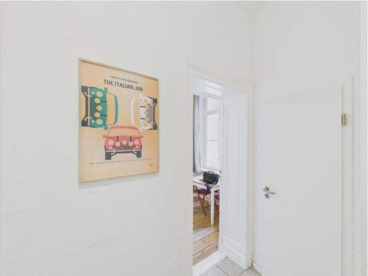 CAM05263G0-PR0017-STILL008