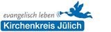 Anbieter Logo