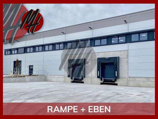 INFOS UNTER: 06171-586000