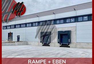 INFOS UNTER: 06171-586000