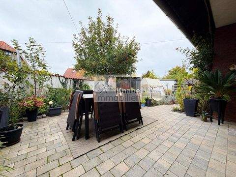 Melle Häuser, Melle Haus kaufen