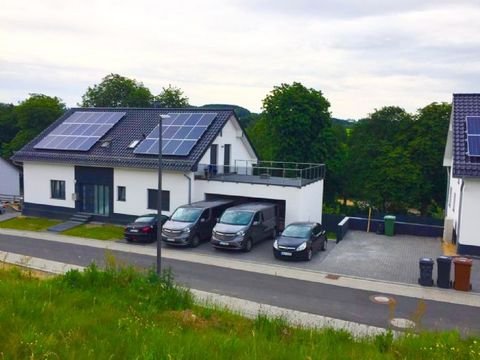 Lindlar Renditeobjekte, Mehrfamilienhäuser, Geschäftshäuser, Kapitalanlage