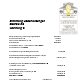 Wohnung 8  Abschreibung.pdf 