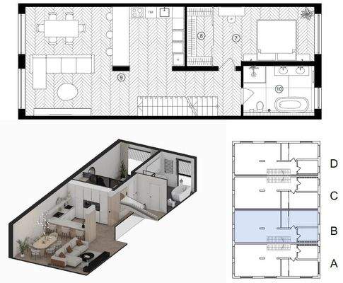 Grundriss EG Haus B.jpg