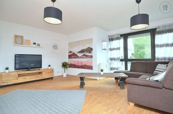 Bild10