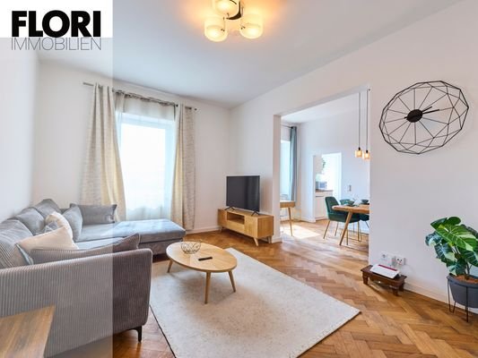 Flori Immobilien