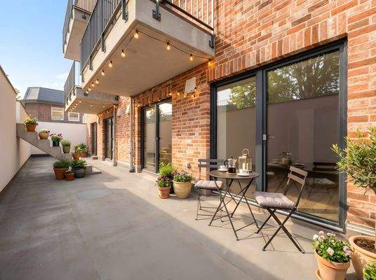 So könnte es aussehen