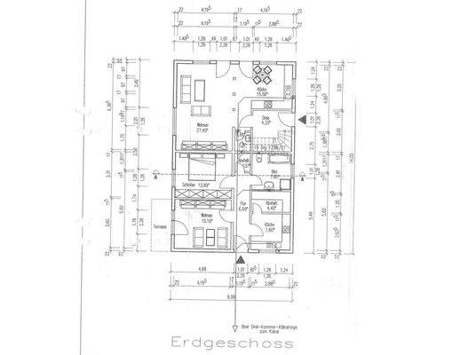 GR_Erdgeschoss
