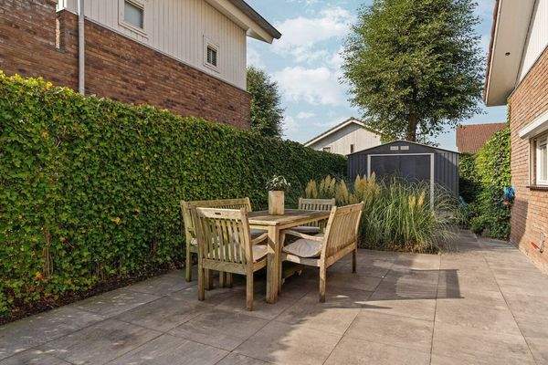 Ferienhaus Holland kaufen18