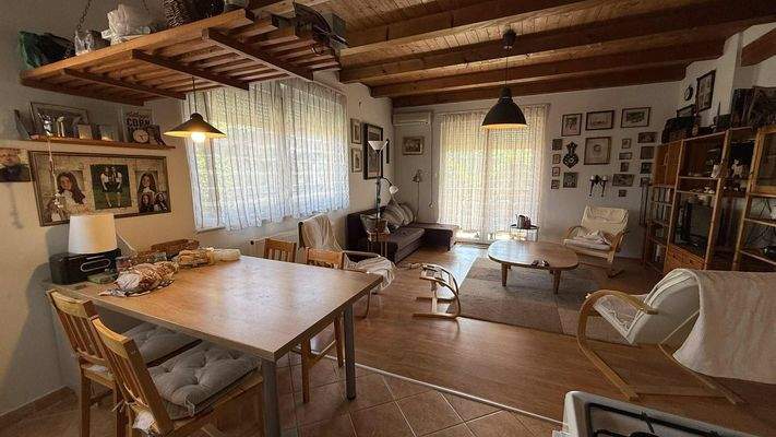 att.CKcOnKOsuwjuTgOQ5qU7VgYumz3EwIzo-dPn7V0xJ5M.JP