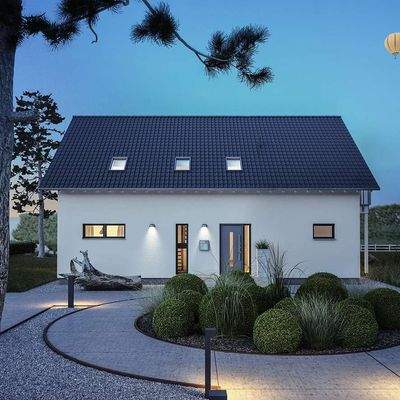 LifeStyle_29_Sommer_Abend_Eing