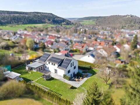 Nagold Häuser, Nagold Haus kaufen